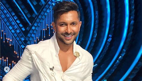 terence lewis|Terence Lewis (Choreographer) Wiki, Age, Girlfriend, Wife, Family.